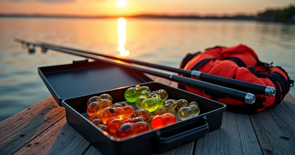 How To Choose The Right Walleye Crankbaits 2026